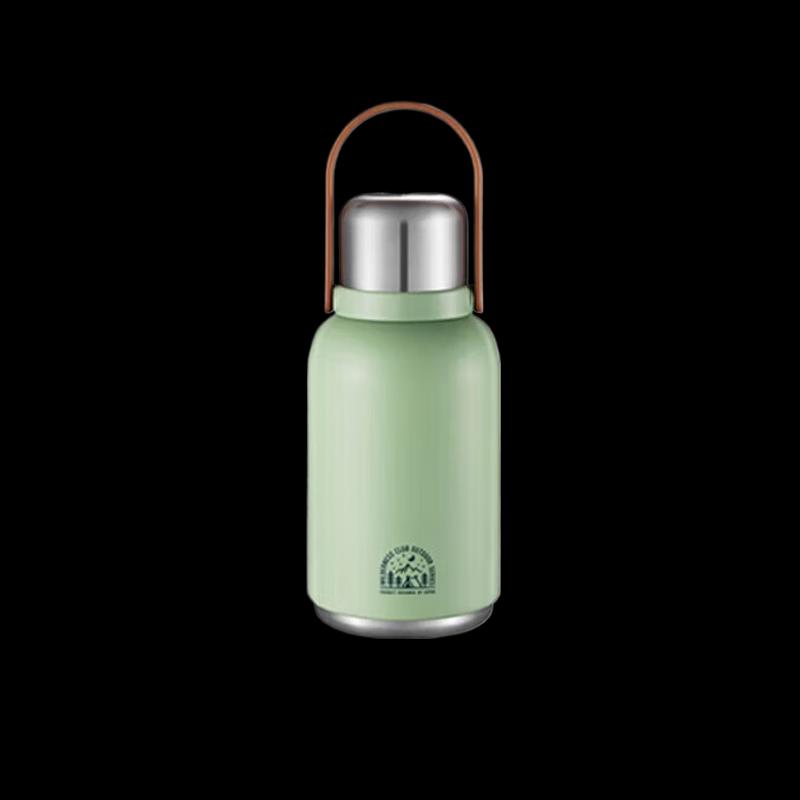 Supor 1300ml Enjoy Series Large Capacity Thermos