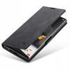 Sc Wallet Galaxy S22 Ultra Black