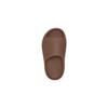 adidas Yeezy Slide Flax Kids FZ5901