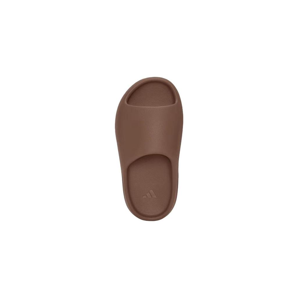 adidas Yeezy Slide Flax Kids FZ5901