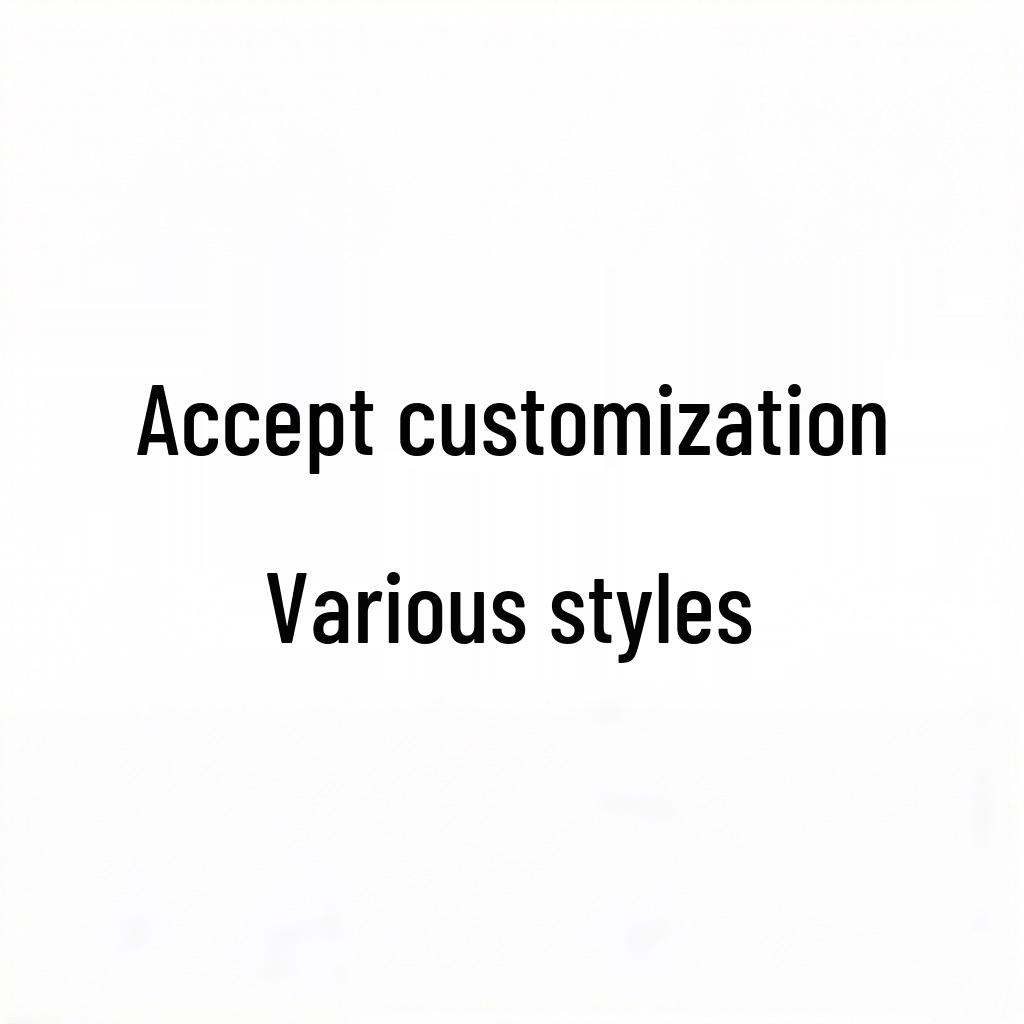 

Versatile Pet Clothing and Harness Set for Various Styles and Sizes белый