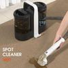 600W Multifunctional Sofa Carpet Vacuum Cleaner Household Spray Suction Integrated Fabric Cleaning Machine