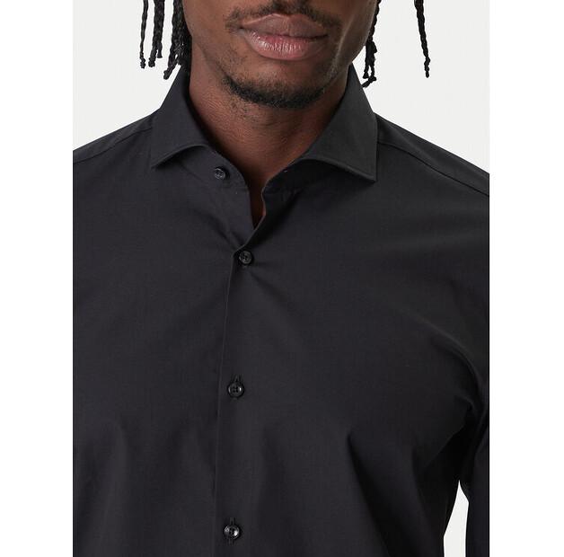 HUGO C-Jason Shirt