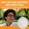 Okuliare a doplnky – Príslušenstvo pre okuliare