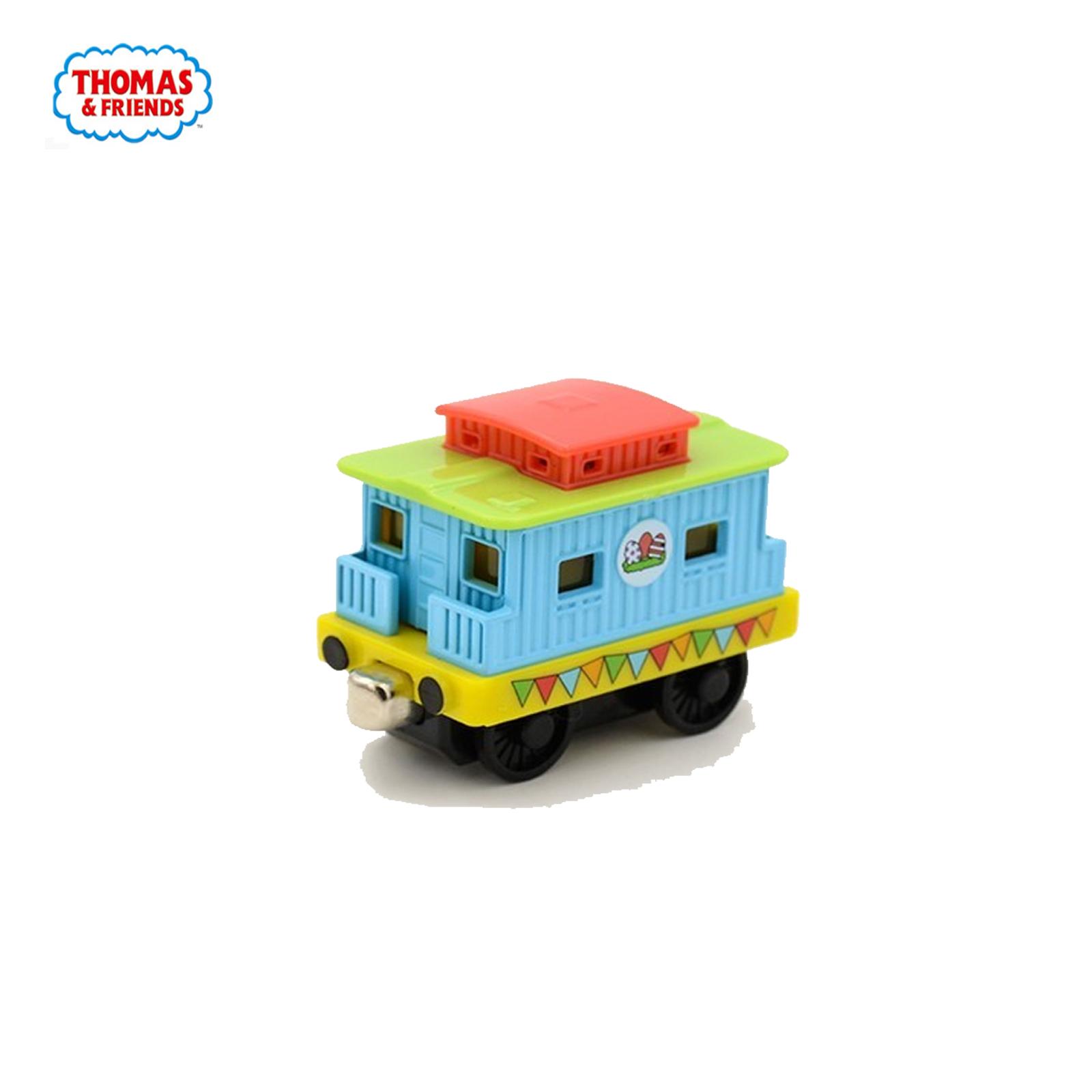 

Оригінальний паливовоз для потягів Thomas and Friends, аксесуари, деталі вагону, транспортний засіб, деталі 1:43 Металева Модель Потяга Іграшки для Хлопчиків