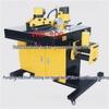 Xijiaer 3-in-1 Busbar Bending Machine CN Plug (adapter Included)
