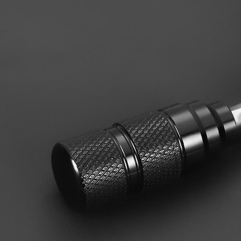 1 Satz Professionelles Fahrradreparaturwerkzeug Radreparaturwerkzeug Ratschen Schraubenschlüssel für Outdoor-Radausflüge