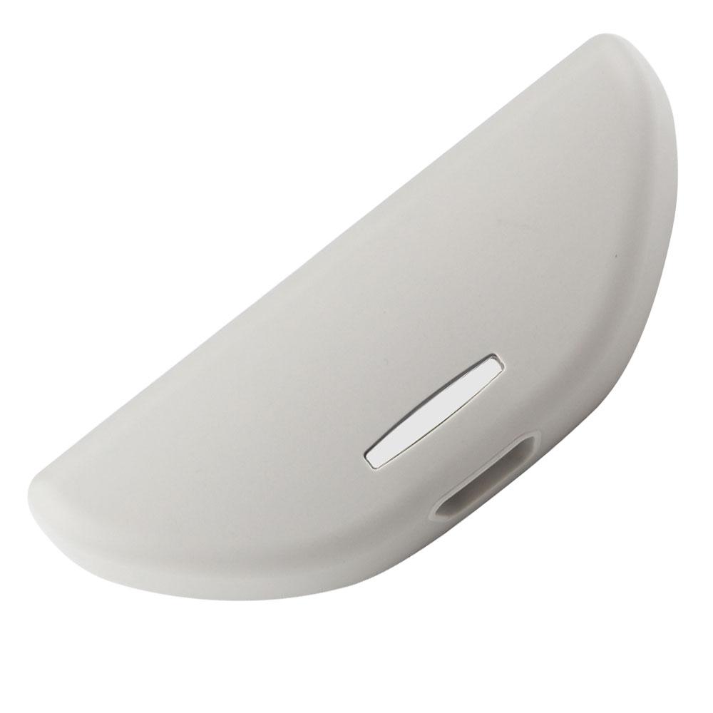 

Чехол для автомобильных очков, держатель для солнцезащитных очков, коробка для хранения, подходит для Volkswagen VW Polo 6R для Skoda Rapid Octavia Fabia