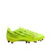 Football Shoes PUMA Ultra 6 Play