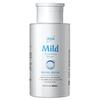 Mild Cleansing Water, 300ml, 2 Pcs