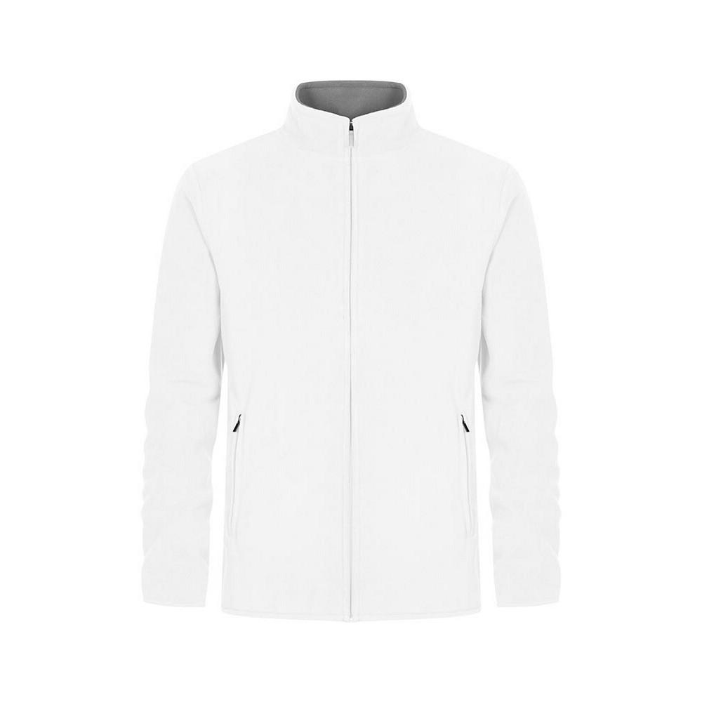 Promodoro Mens Double Fleece Jacket