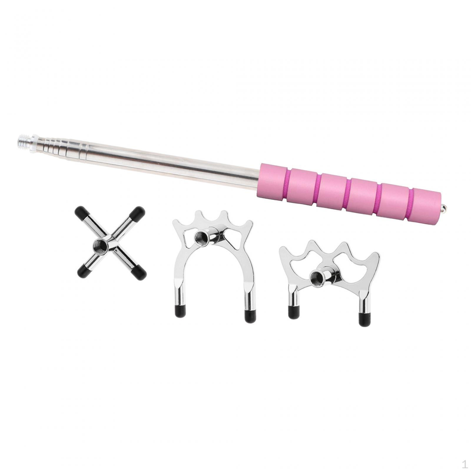 Бильярдный кий — фото 15