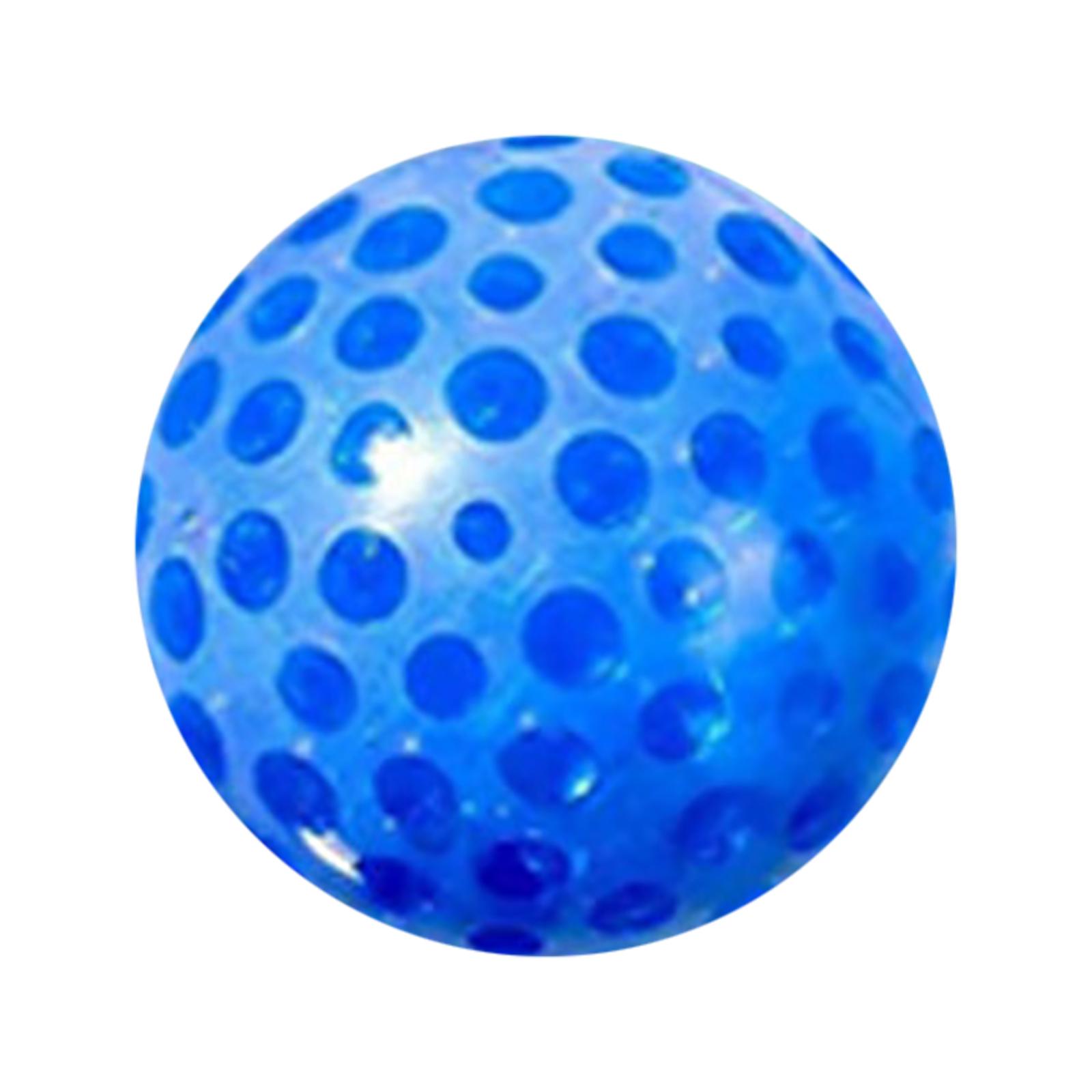 

Rot For Adult Stress For Party Gift Presents Release Water Drop Firm Grip Fun 3.5cm TPR Soft Rubber Adult Squeezable Grape Prospector