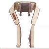Trapezius Cervical Massager - Shoulder & Neck Kneading, Heat-Compress, Multifunction Shawl
