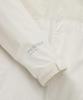 Discovery Expedition Women'S Pertex Contrast Jacket (Ivory)