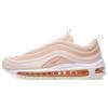 Air Max 97 Guava Ice White Womens 921733-801