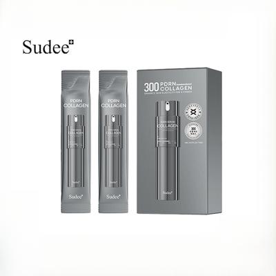 Sudee Pdrn Serum COLLAGEN 300 2ml*10ea
