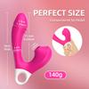 Clit Sucker Vibrator for Women Vagina G-Spot Vibrator Clitoris Stimulator Female Masturabtor Adult Goods Sex Toy for Women