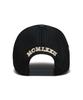 NIKE Rise Structure A Frame Cap - Black:Anthracite:Black / Ih8778-010