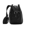 Nylon Umhängetasche agnès b. ES30M-05