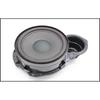 Car Original Front Rear Door Speaker Horn Bass Loudspeaker For VW Passat CC 2009-2017 /B6 B7 2009-2015  3CD035454A 3CD035453A