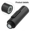 Adjustable Water Flow Faucet Sprayer Head Pull Out Sprayer Shower Head