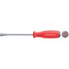 PB SwissGrip Nut Driver 8200-5-85