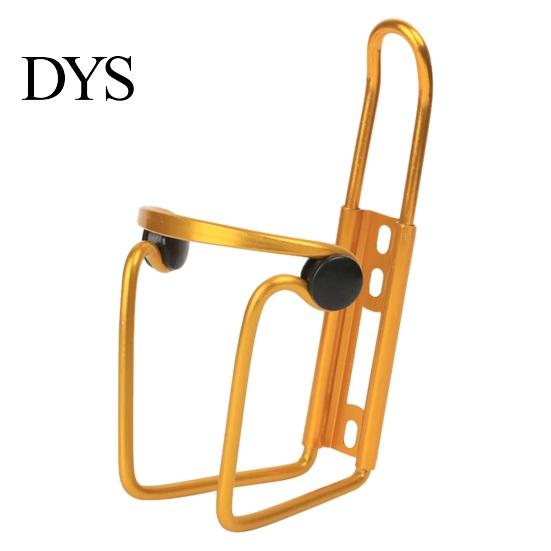 Portabidón para Bicicleta Jaula para Bicicleta Aleación de Aluminio de Alta Resistencia Universal MTB Bastidor Duradero Accesorios de Almacenamiento para Tazas de Ciclismo Seguro