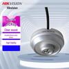 Accesorii audio și video – Microfoane