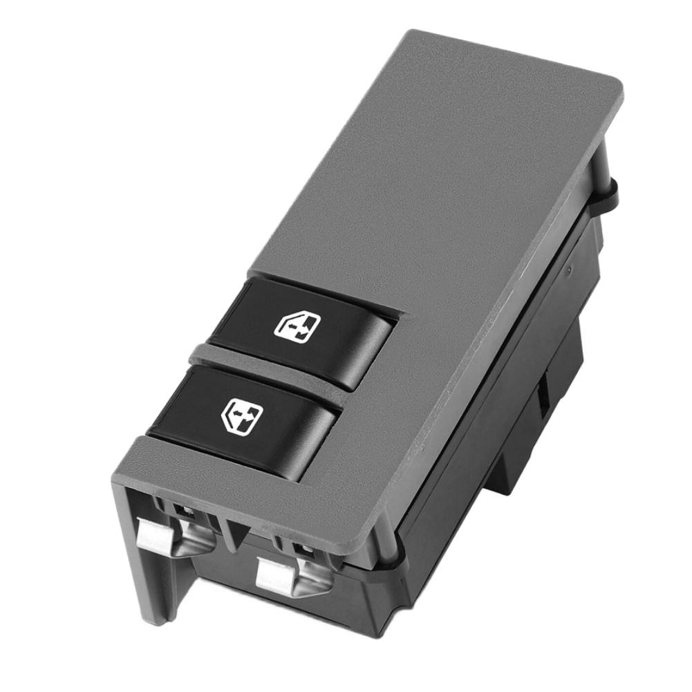 11 Pins Electric Master Window Control Lifter For Chevrolet Sail 2010-14 9005042 Car Accessories Interiors China Mainland