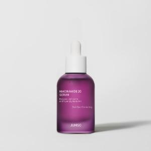 [Blemish/Pore Care] Niacinamide 20 Serum 40ml