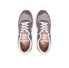 Кроссовки New Balance GW500BPN