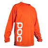 Cycling Jersey Mountain Bike Downhill Trail Riding Unisex Breathable Quick Dry Sport Top