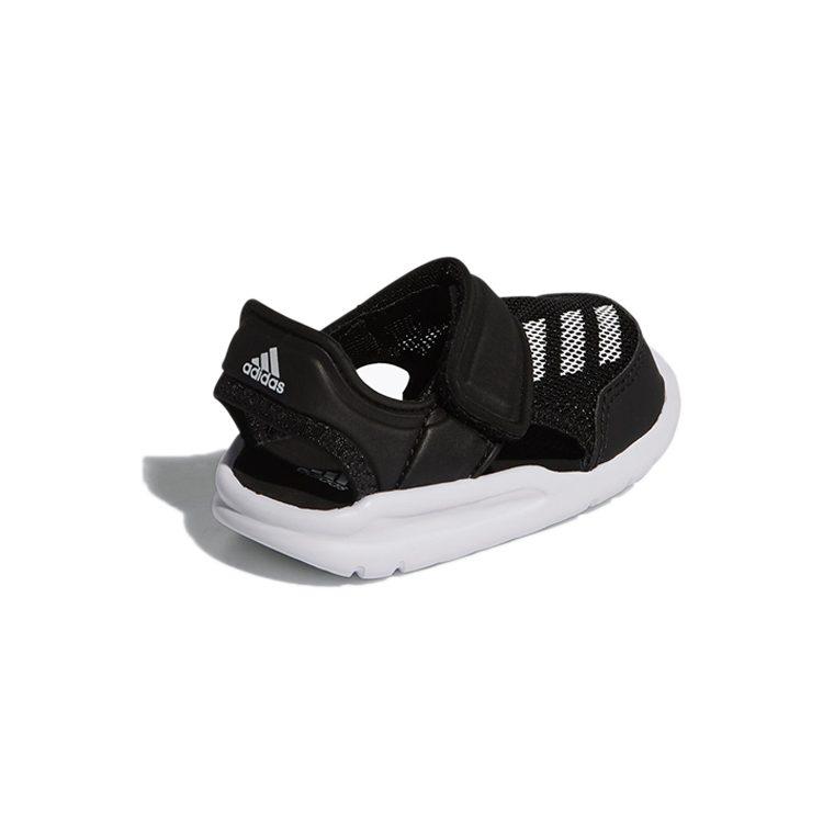 adidas Fortaswim Kleinkinderschuhe Baby G54054