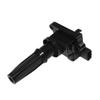 4PCS 27301-38020 2730138020 Ignition Coils 5C1155 For Kia Optima Magentis Hyundai Sonata Santa Fe 2.4L 1999-2006 Auto Parts