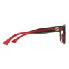 Gucci Gg1863o 003 Women Eyeglasses