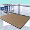 Dirt Barrier Trapper Mat Floor Mat Machine Washable Non Slip For Home Kitchen