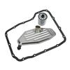 Transmission Filter Kit 5013470AE Car Accessories Replacement for DODGE DAKOTA DURANGO RAM 1500 2500‑3500