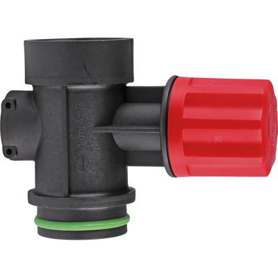 Hose Pipe Manifold Compensation For Field Sprayer Rk 228482