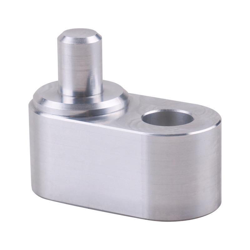 Chevrolet Traverse & GMC Acadia (2007-2015) Klimaanlage hinten Sperrblock-Kit