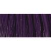 Rayon Raffia, Matte, 20 M Skein, Dark Lilac