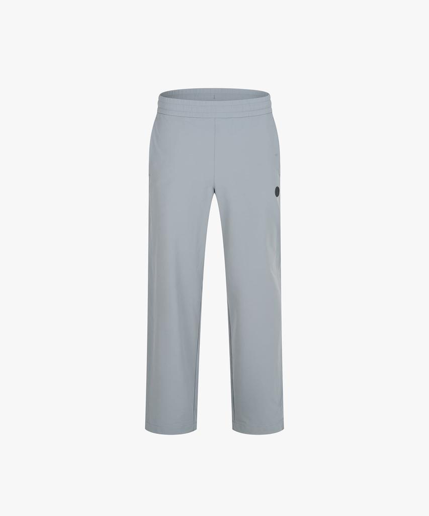 SPYDER Men'S Citycore Softshell Pants Splpcnpt301Mgry
