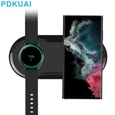 Accesorios para celulares y smartphones – Cargadores inalámbricos