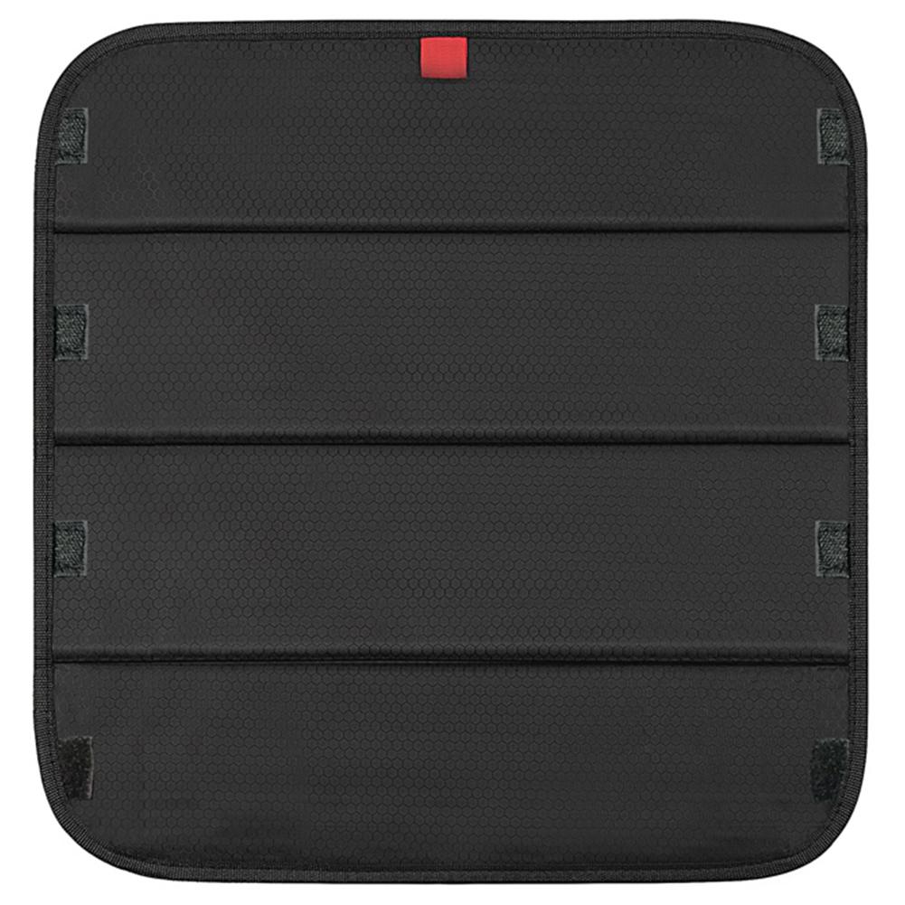 RV Dachfenster-Isolator-Abdeckung, faltbar, für Reiseanhänger, Sonnenschutz, Visier, Auto-Sonnenschutz für Reiseanhänger, Caravan