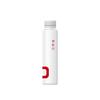 Scentde Fast Shot Diet Supplement with Apple Extract, 25ml, 12 Pack - 10 Day Program