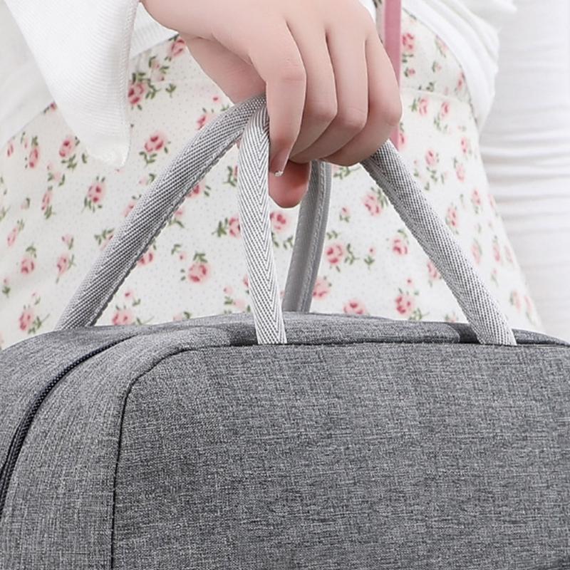 Lunch Bag Tote Bag Leakproof Bento Bag for Women Men Adult Teen Reusable Insulated Lunch Bag for Outdoor Picnic Handbag