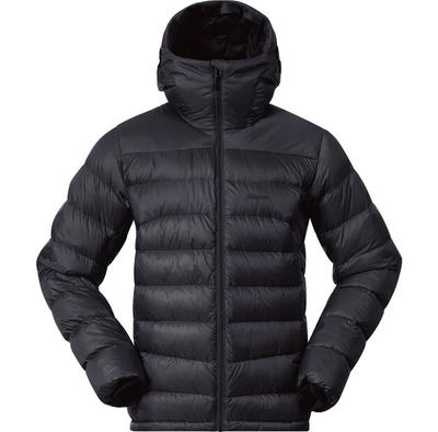 Пуховик Bergans Vaagaa Allround Down