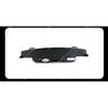 MEKEDE Android Auto Carplay Car Radio Multimedia Player For Mercedes Benz CLC W203 C-Class C180 C200 CLK200 CLK W209 Autoradio