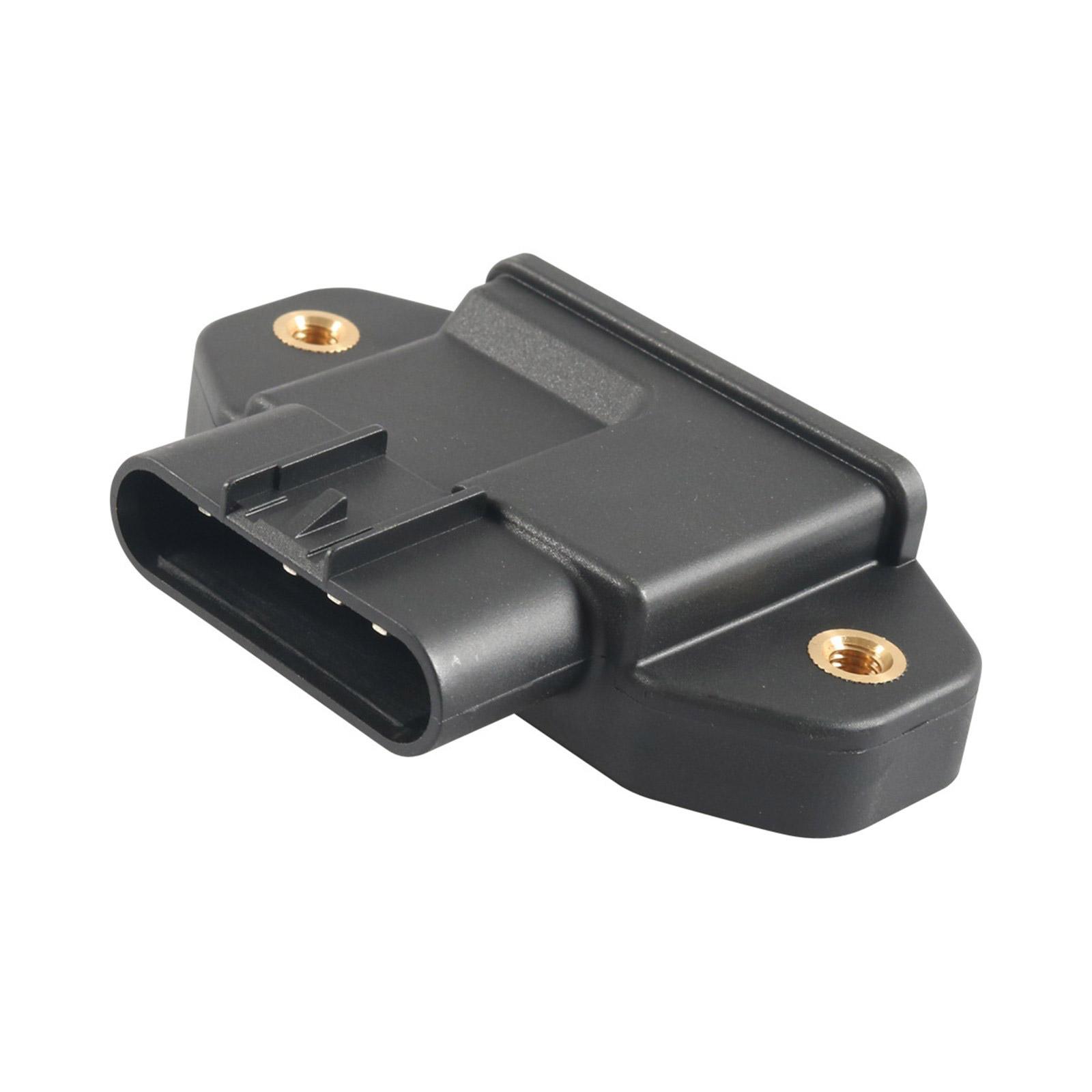 

Brake Continue Relays Easy Installation Trailer Brake Continue Relays Assembly 20904439 25792959 25848909 1