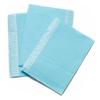 Multifunctional Paper Nail Art Mat Double Layer Foldable Disposable Table Mat Manicure Tool Studio